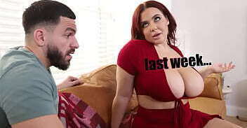 Last Week BANGBROS.COM: 03/04/2023 03/10/2023
