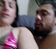 SOQUEI GOSTOSINHO LADINHO CUZINHO APERTADO DELA