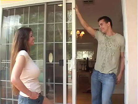 MILTF (VOLUME #37, SCENE