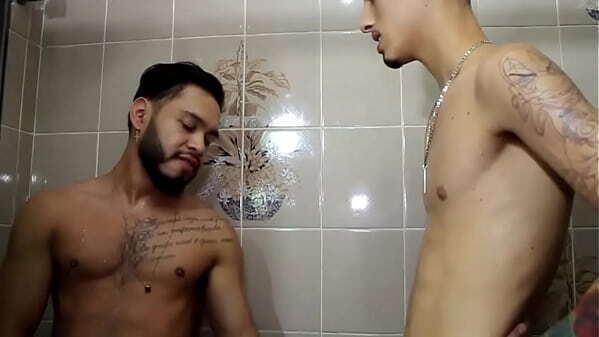 BROTHERAGEM MELHOR AMIGO