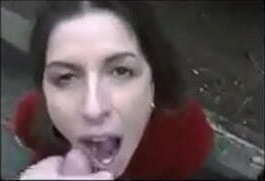 Small Pee Pees Winning Vol 2