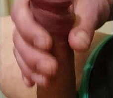 getting soft dont know why