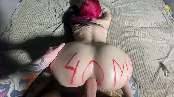 Thank watching videos