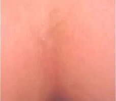 tarde peliculas termina frente ventana