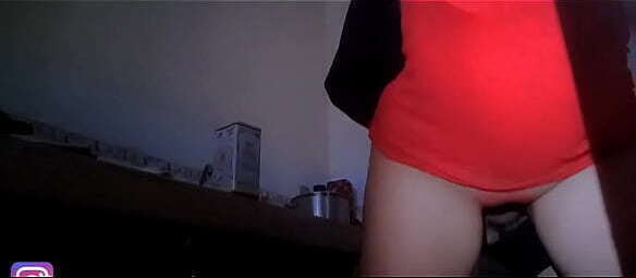 DIOS PERD&Oacute_N ESTA ,PERO HERMANASTRA COLEGIALA ESTA VACACIONES HACE DESEOS DESPIERTE POLLa FOLLEMOS REAL CASERO-REAL 100%