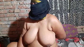 স্বামী বিদেশে