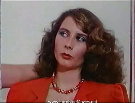 Fantasmes tr&egrave_s sp&eacute_ciaux Never Enough 1982