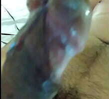 Multi masturbation Deneb