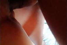 Finally she got what she wants