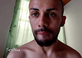 Fetiche grandes labios