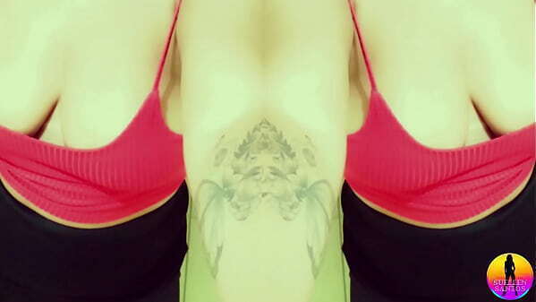 Remade Trailer EMPLOYEE BRAZIL DANCE BELLY