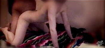 When moaning like makes more horny hard