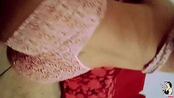 Trailer madly horny recorded myself masturbating bathroom Chayenhy