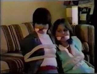 sally roberts susan blair