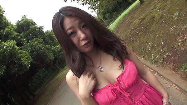 JAPANESE SUCKS HUGE THEN RIDES HARD SOFA