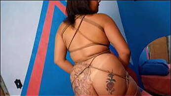 AQUELE FETISH GOSTO AMARRAR GOSTOSA CHUPAR MAJS MAIS