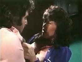 Tiffany Storm butt to mouth