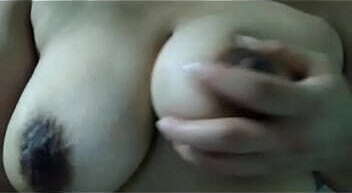 Jessenia...la mas arrecha