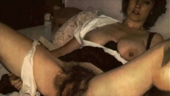 Dark London, Vintage Taboo Family, Lessons From Step