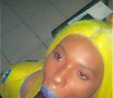 EvEeThRoatAhLoTt at it again BBC cim