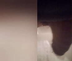 MCGOKU305 SAN RUNNING NUDE IN KEY WEST FLORIDA