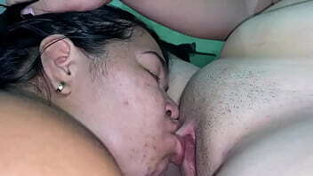 prima quiere follar otra mujer as&iacute_ besa para follar