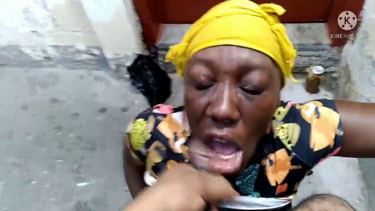 Sunny leone com, sunny leone hand job, mady boobs