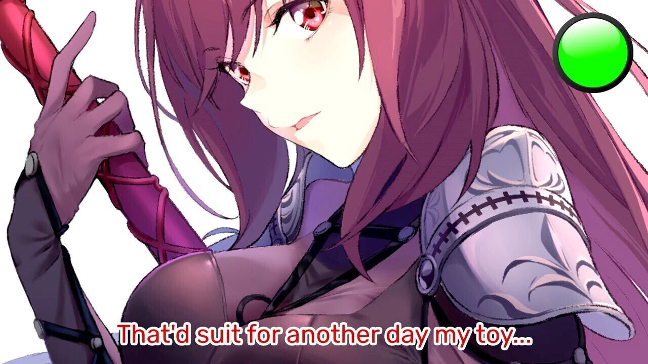 Anime breathplay, facesitting new, futa