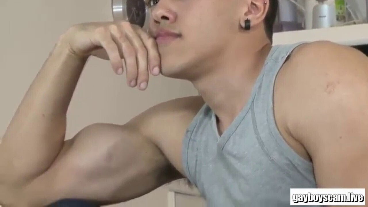 Hindi language talking sex, film full erotic, hindi movie