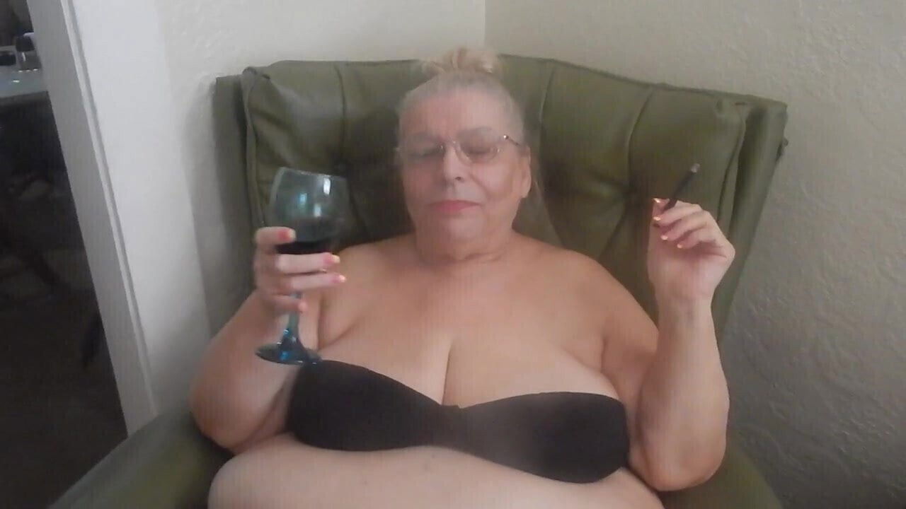 for anybody who wats to be my slave 