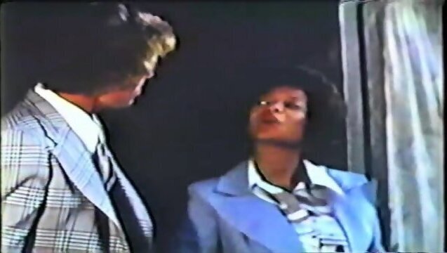 Swedish Erotica, Desiree West, John Holmes