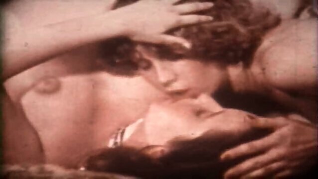 Swedish Erotica, Suzanne French