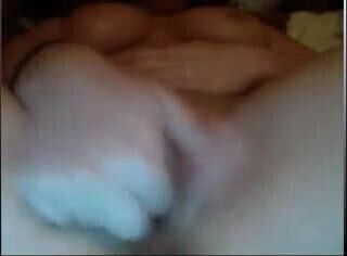 skype girl cortney.hildebrat