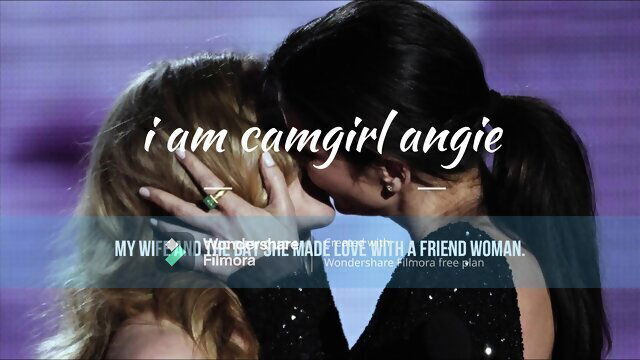 EROTIC STORY: TIME WIFE MADE LOVE WITH WOMAN FRIEND