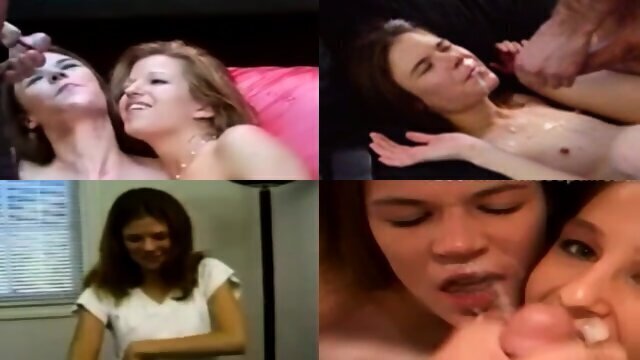 Melissa Ashley tribute cumpilation