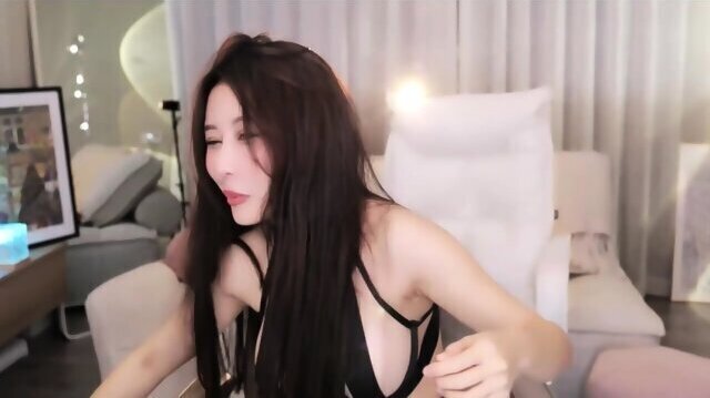 Super beautiful lady next door f1419