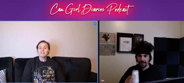 Stigma Work Changing