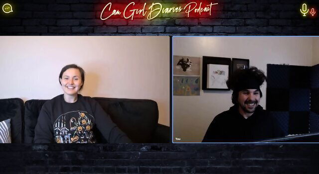 Girl Crash Course Everything Wanted Know About Being Model FULL EPISODE podcast