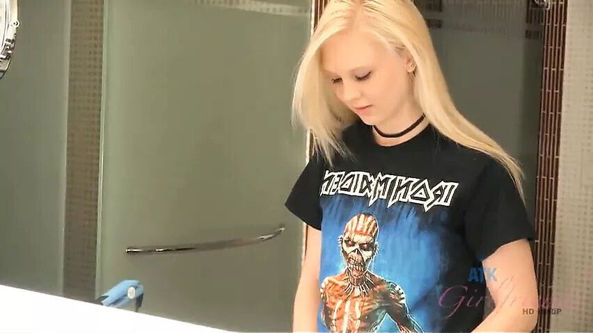 You're going miss little