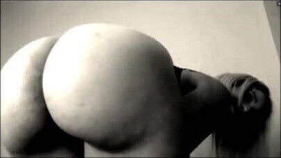 Bitches best both worlds