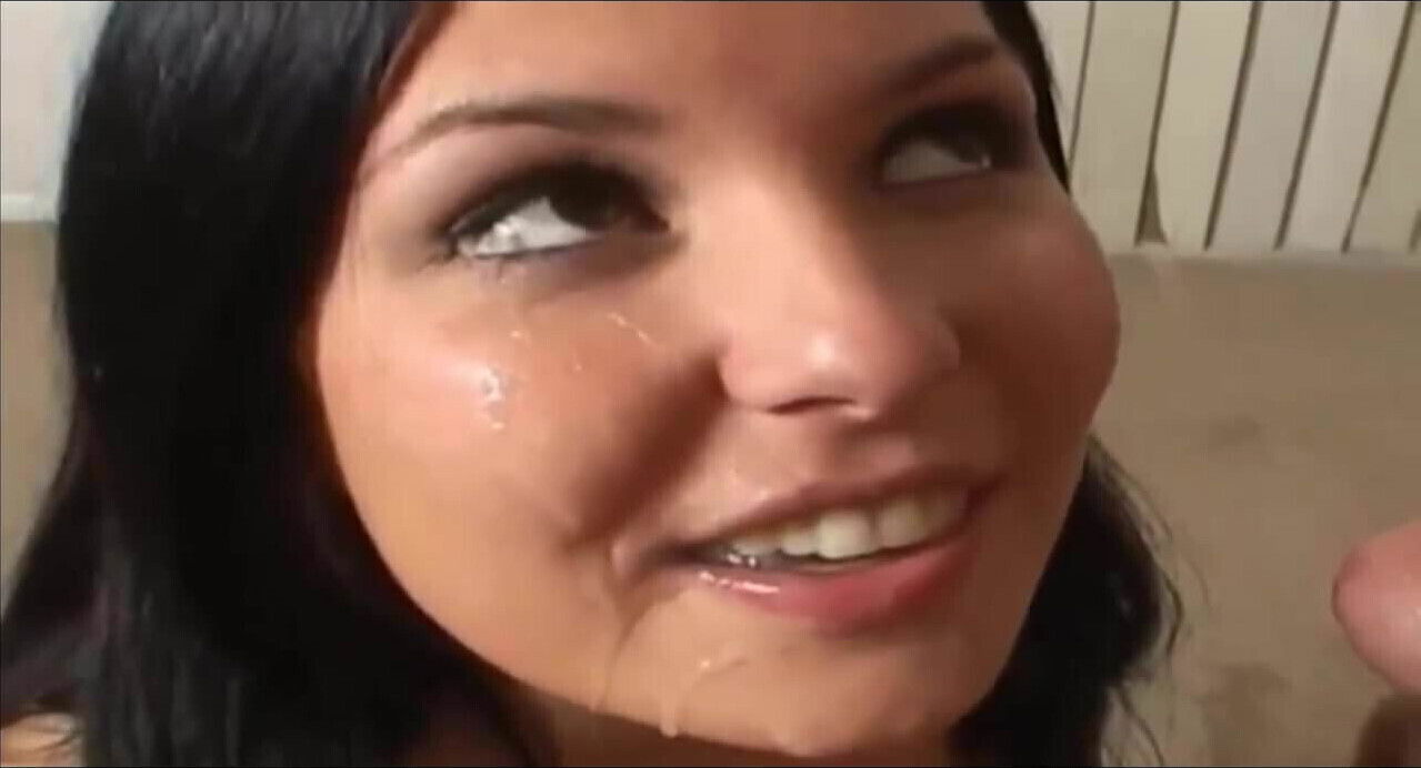 Comes Back Swallow More