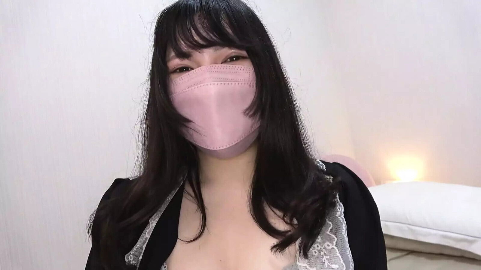 daughter very famous company everyone knows.