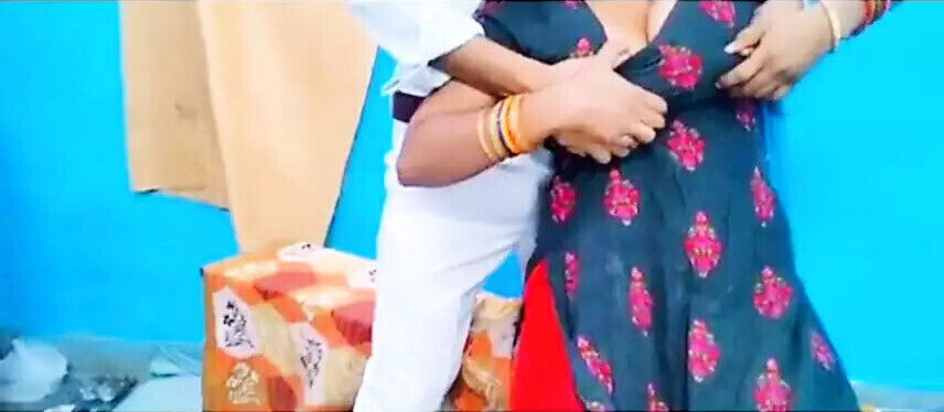 SEXY PRIVATE TEACHER HARD FUCKED STUDENT