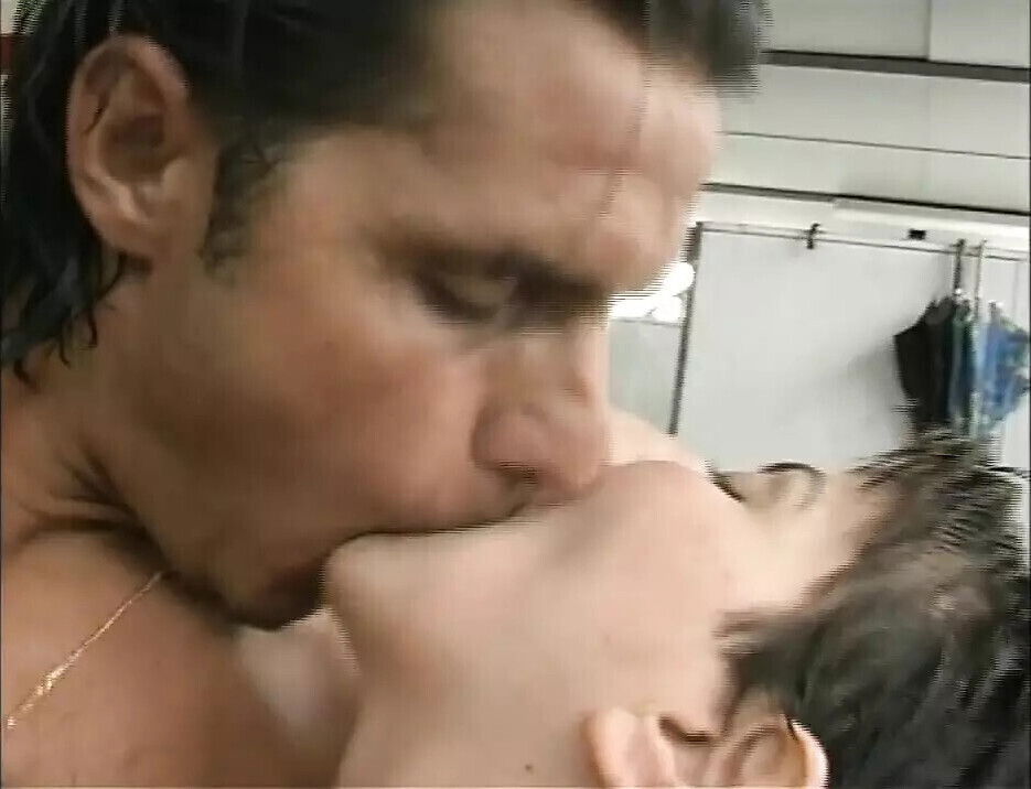 LECCAMI COSCE Episode