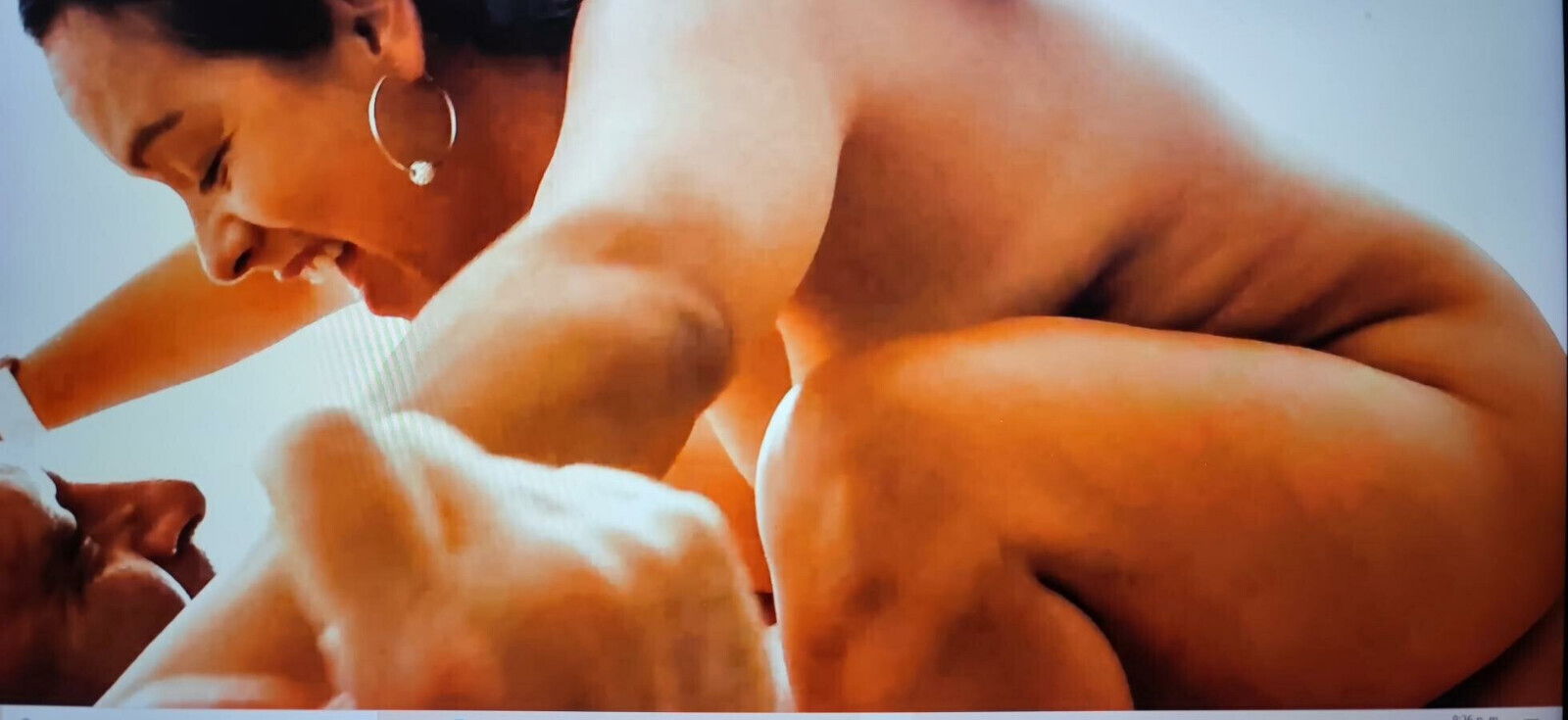 PREVIEW COMPLETE MOVIE PRIVATE ENGLISH CLASS WITH ADAMANDEVE LUPO