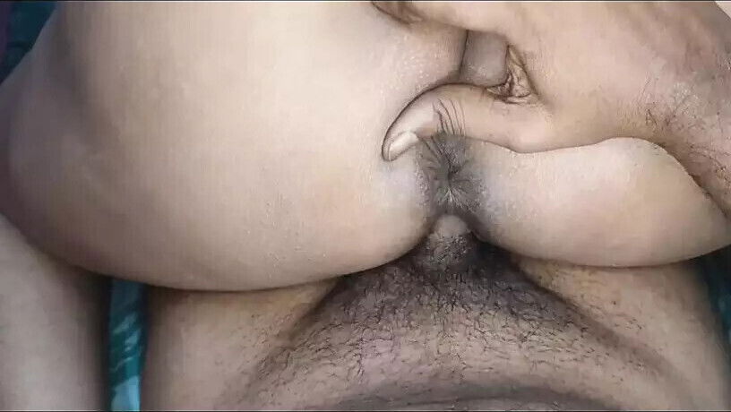 night Boyfriend Exchange First Crush Year Party Hote