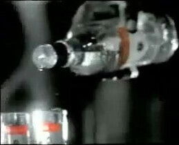 European Eye Candy!.!....