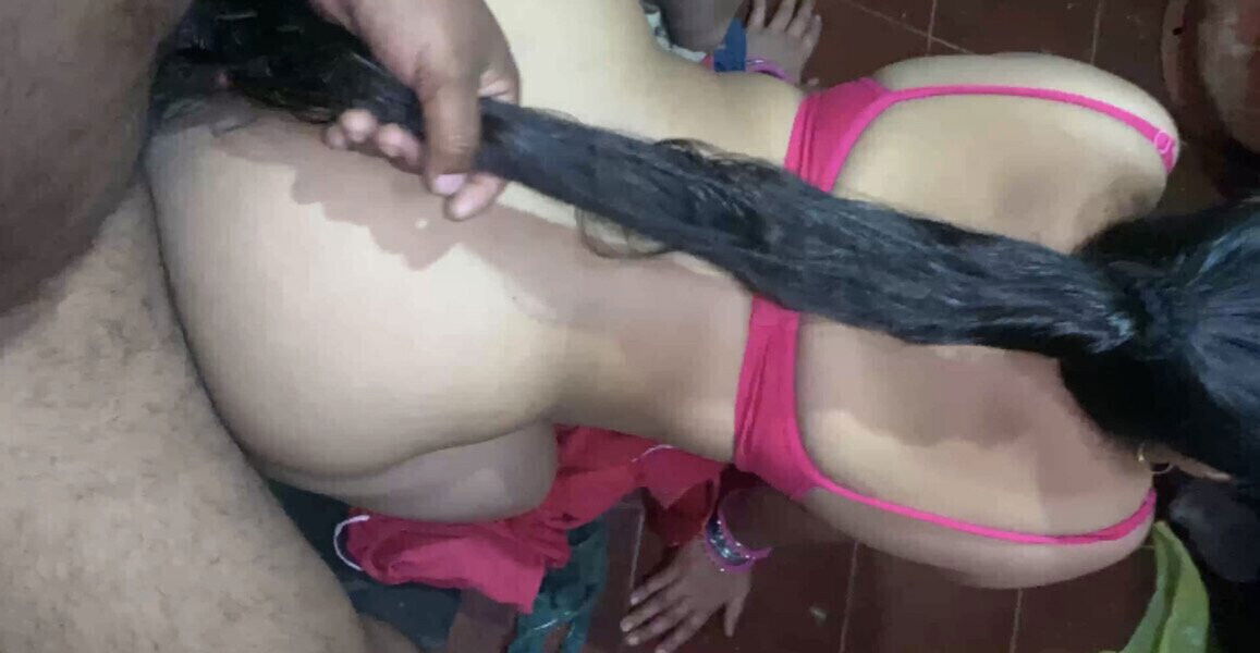 Sofia gand mari laga Sofiya chudai ghodi bana ke,Bihaari bhabhi gand chudai Bhojpuri