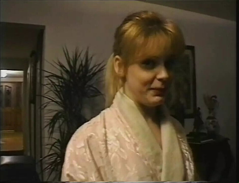 Ritt Walkuren Episode