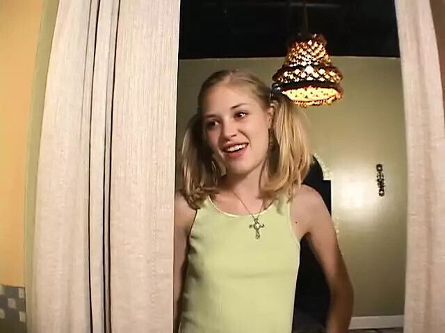 Three horny lesbians licking each other